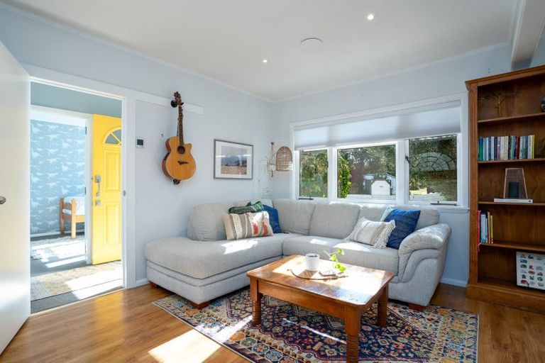 Photo of property in 49 Princes Street, Cambridge, 3434