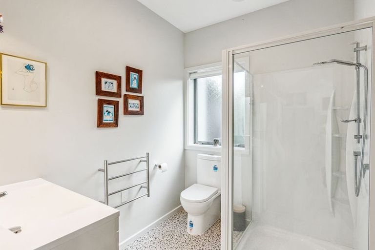 Photo of property in Lotus Eco Village, 21/91 Ruapehu Street, Paraparaumu, 5032