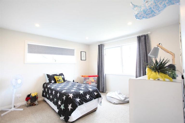 Photo of property in 61 Bayvista Drive, Karaka, Papakura, 2113