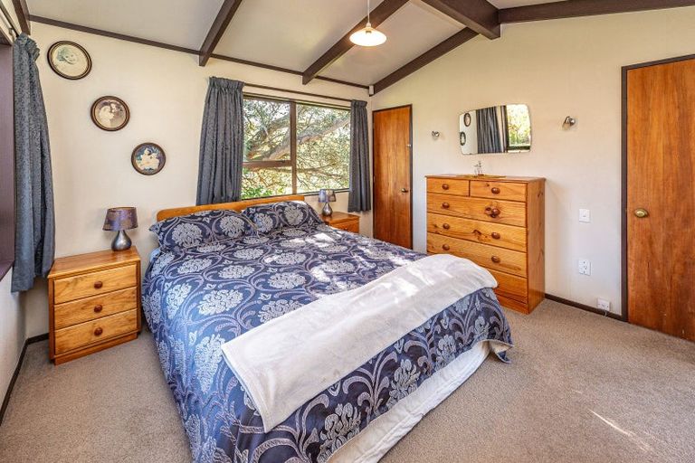 Photo of property in 31 Maxwell Station Road, Pakaraka, Whanganui, 4574