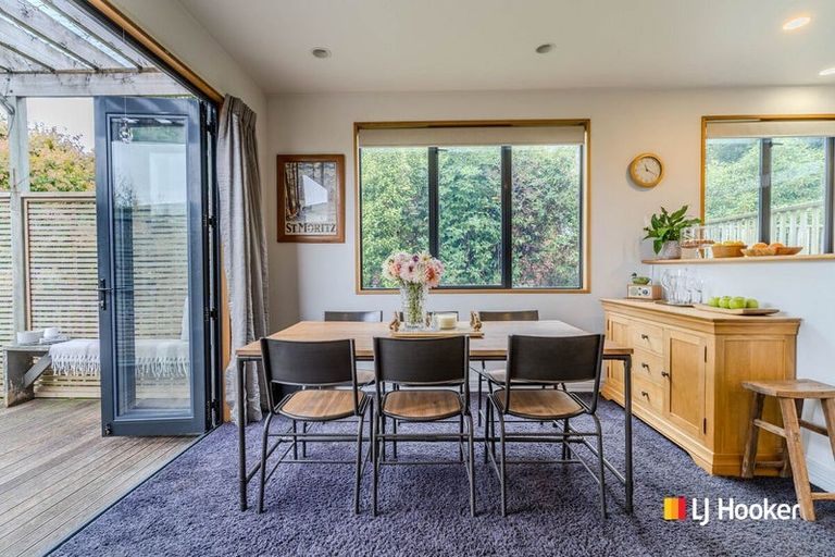 Photo of property in 30 Gamma Street, Belleknowes, Dunedin, 9011