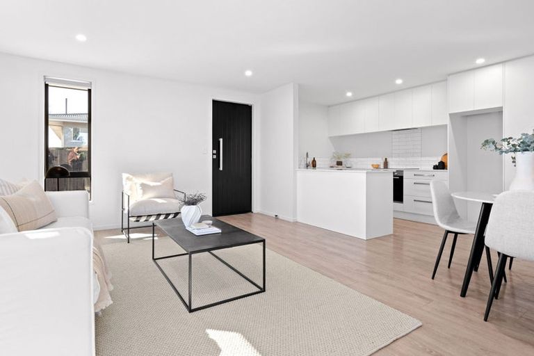 Photo of property in 399a Peachgrove Road, Fairfield, Hamilton, 3214