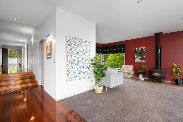 Photo of property in 64b Mission Road, Kerikeri, 0230