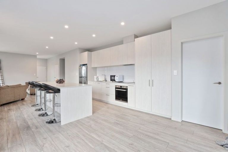 Photo of property in 1 Matau Close, Te Kauwhata, 3710