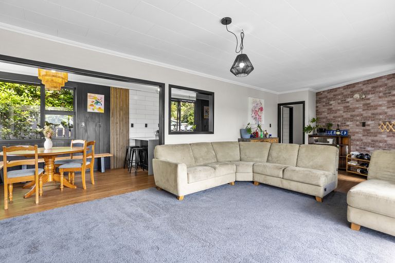 Photo of property in 1 Galbraith Street, Ngaruawahia, 3720