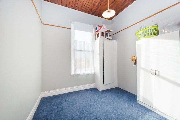 Photo of property in 11 Montagu Street, Feilding, 4702