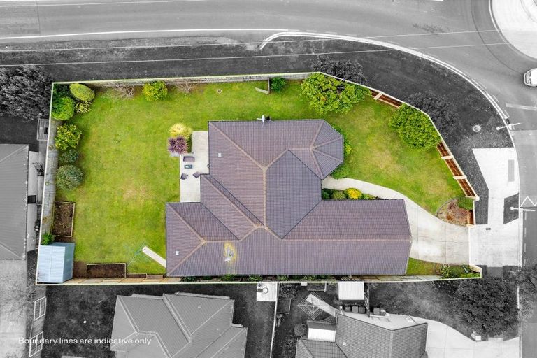 Photo of property in 49 Darjon Drive, Huntington, Hamilton, 3210