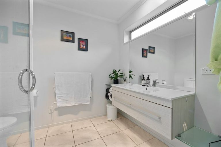 Photo of property in 19 Springlea Heights, Atawhai, Nelson, 7010