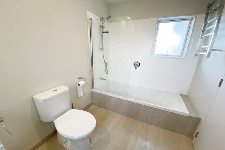 Photo of property in 39 Tribute Loop, Takanini, 2112