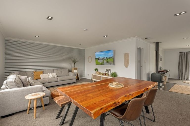 Photo of property in 235a Watershed Road, Bunnythorpe, Palmerston North, 4470