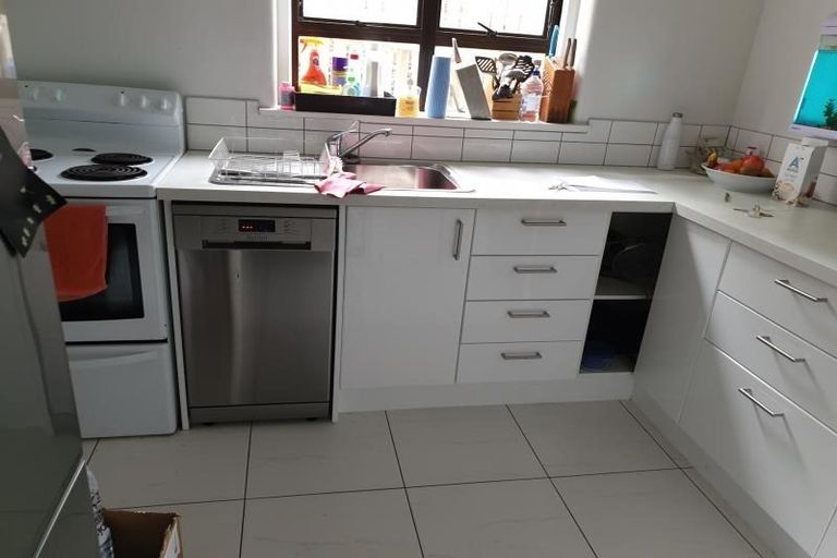 Photo of property in 116f2 Hataitai Road, Hataitai, Wellington, 6021