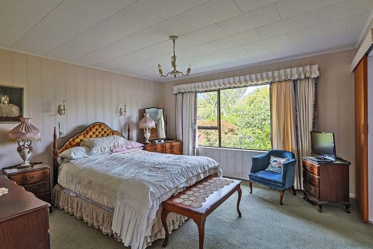 Photo of property in 50 Reynolds Road, Havelock North, 4130