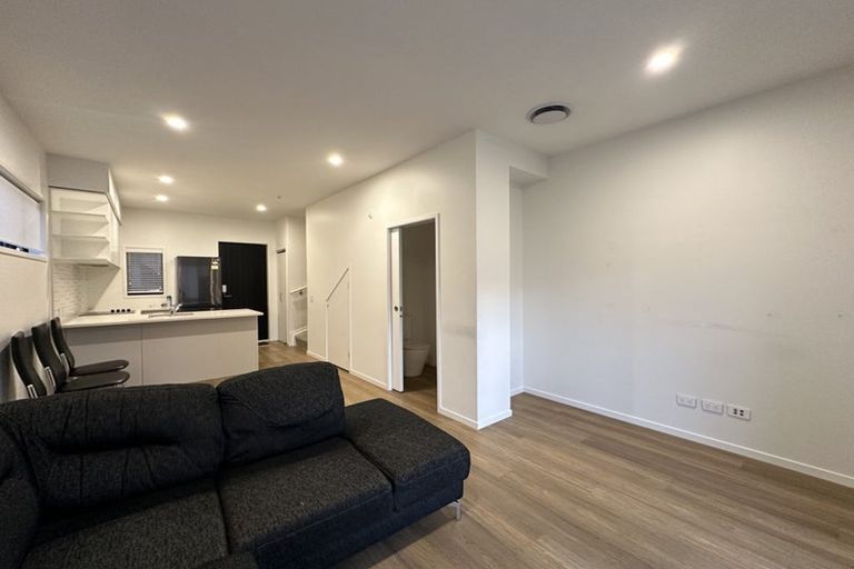 Photo of property in 1/47a Huntington Drive, Huntington Park, Auckland, 2013