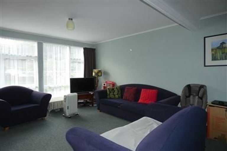 Photo of property in 2/1 Canterbury Street, Karori, Wellington, 6012