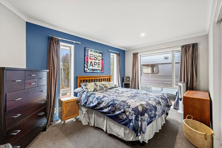 Photo of property in 29 Smarts Drive, Leithfield, 7481