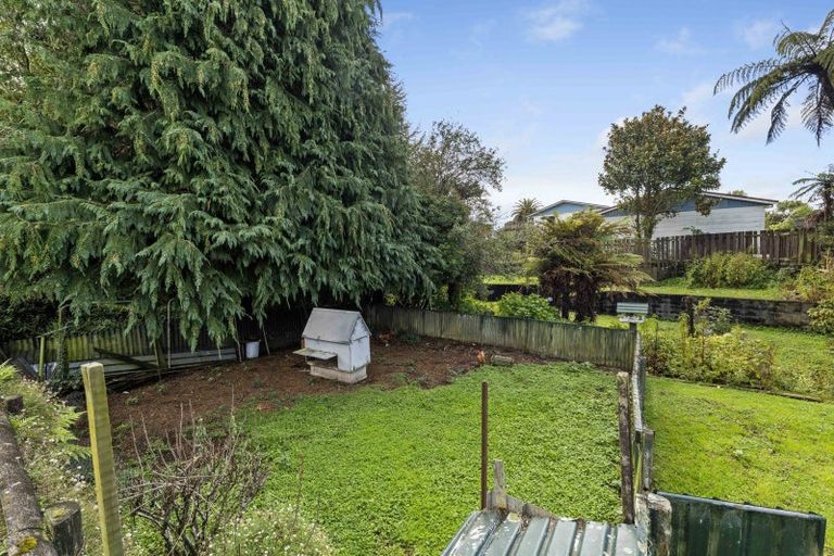 Photo of property in 30 Cassandra Street, Stratford, 4332