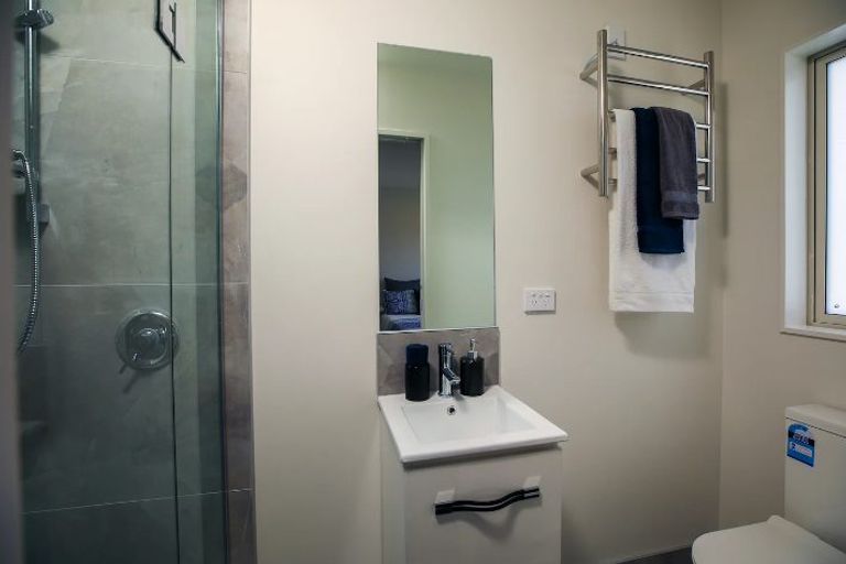 Photo of property in 47u3 York Street, Hamilton East, Hamilton, 3216