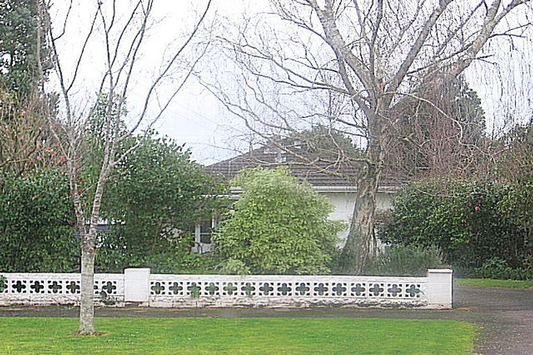 Photo of property in 37 Donny Avenue, Chartwell, Hamilton, 3210