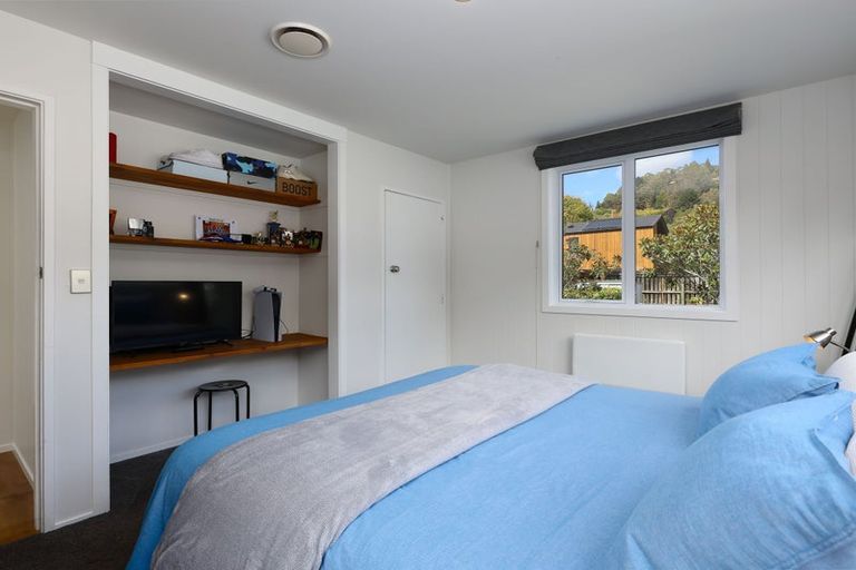 Photo of property in 200 Collingwood Street, Nelson, 7010