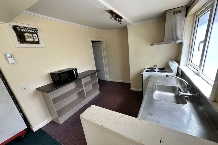 Photo of property in 1/89 Daniell Street, Newtown, Wellington, 6021