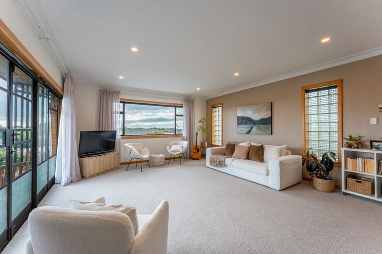 Photo of property in 33 Seddon Street, Highfield, Timaru, 7910