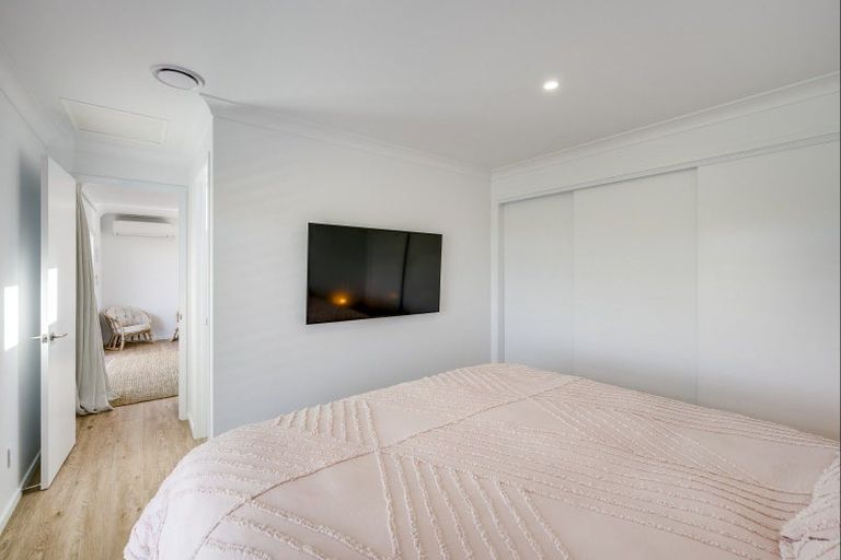 Photo of property in 219 Seafield Road, Elgin, Ashburton, 7772