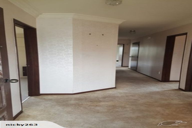 Photo of property in 181b Ngatai Road, Otumoetai, Tauranga, 3110