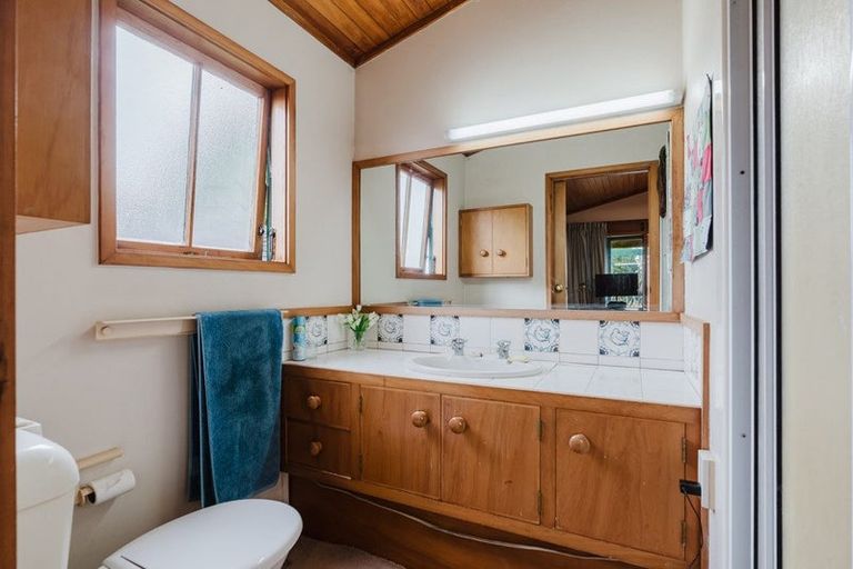 Photo of property in 134 Lake Crescent, Hamilton Lake, Hamilton, 3204