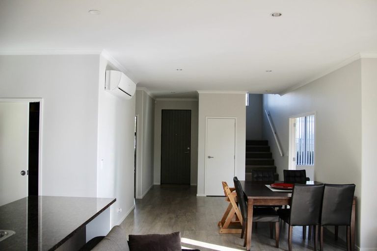 Photo of property in 8 Tiger Moth Street, Hobsonville, Auckland, 0616