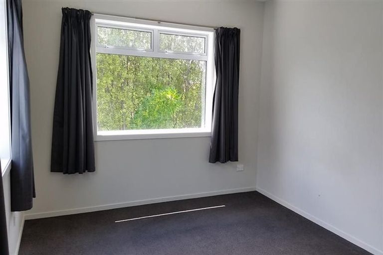 Photo of property in 60u5 Wellington Street, Hamilton East, Hamilton, 3216