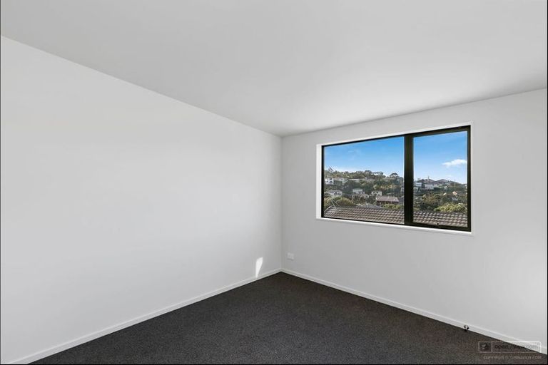 Photo of property in 165b Broderick Road, Johnsonville, Wellington, 6037