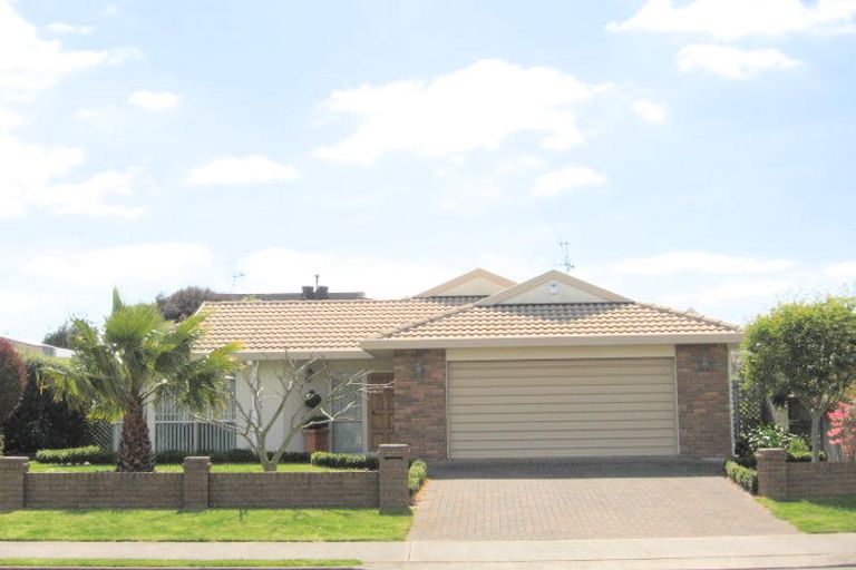 Photo of property in 59 Santa Monica Drive, Papamoa Beach, Papamoa, 3118