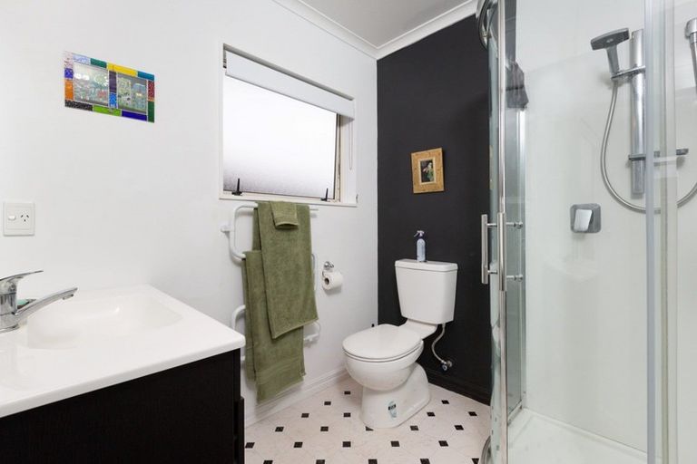 Photo of property in 10 Azalea Dell, Mount Maunganui, 3116