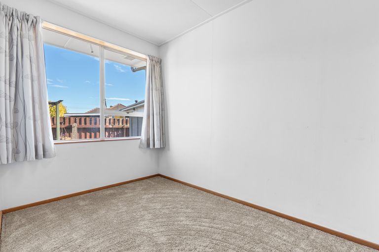 Photo of property in 4/14 Lanark Street, Mosgiel, 9024