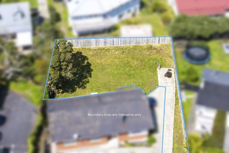 Photo of property in 221a Eskdale Road, Birkenhead, Auckland, 0626