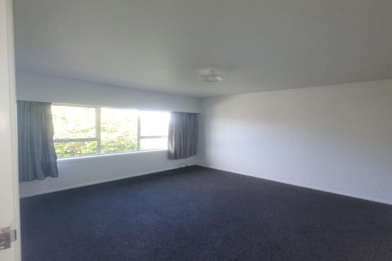 Photo of property in 188a Ohaupo Road, Glenview, Hamilton, 3206