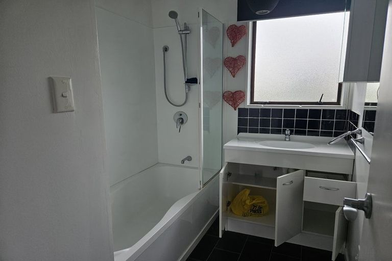 Photo of property in 11a Kissel Street, Templeton, Christchurch, 8042