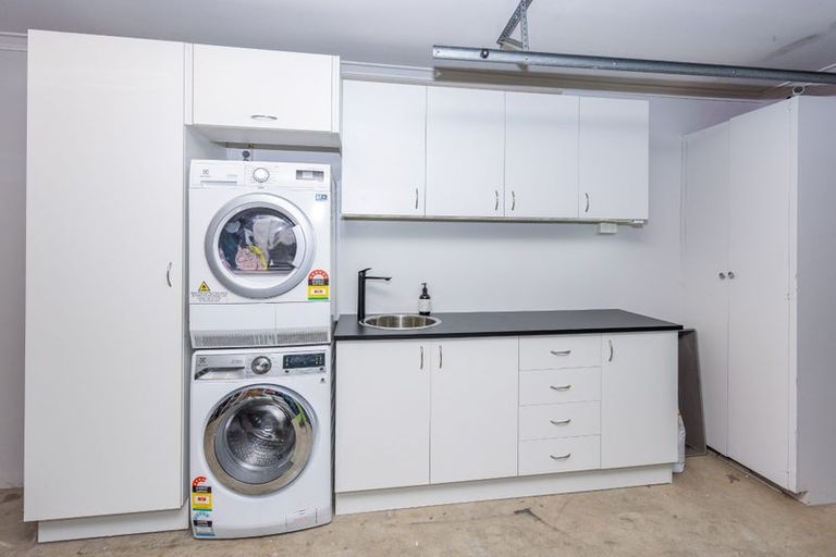 Photo of property in 345 Swarbrick Drive, Te Awamutu, 3800