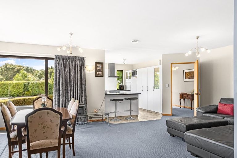 Photo of property in 39 Kew Road, Westport, 7825