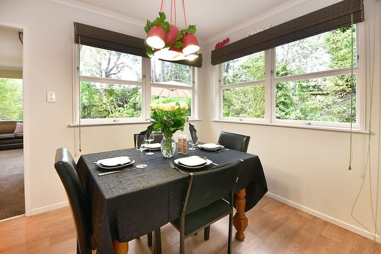 Photo of property in 22 Auckland Road, Warkworth, 0910