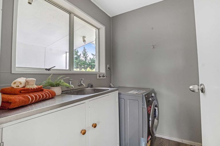 Photo of property in 191 Larcombs Road, Rolleston, Christchurch, 7678