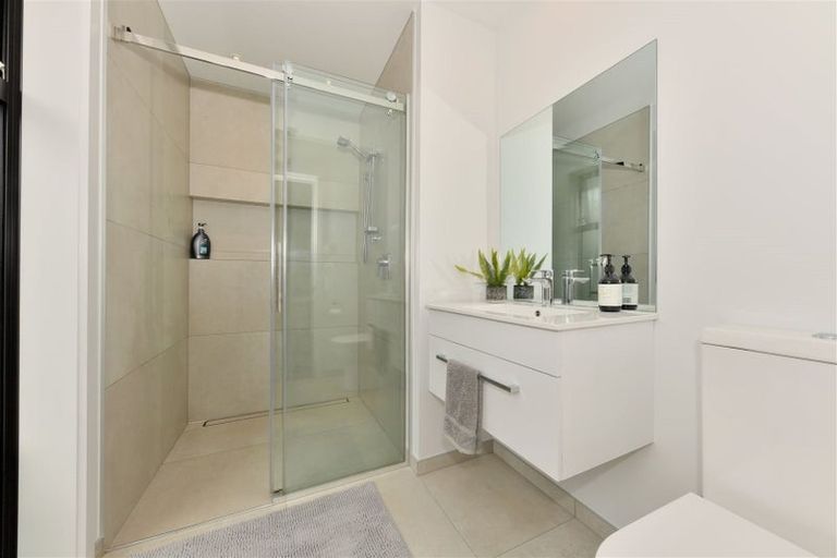 Photo of property in 8 Raptor Street, Rolleston, 7615