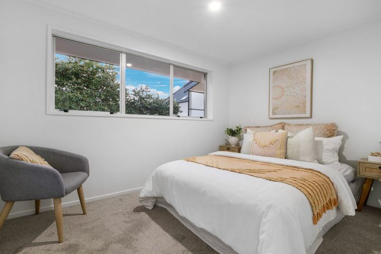 Photo of property in 80 Sawyers Arms Road, Northcote, Christchurch, 8052