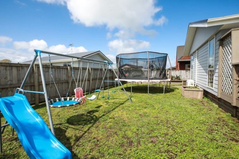 Photo of property in 9 Tupaea Place, Ngaruawahia, 3720