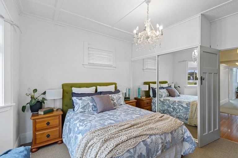 Photo of property in 66 Galloway Street, Hamilton East, Hamilton, 3216