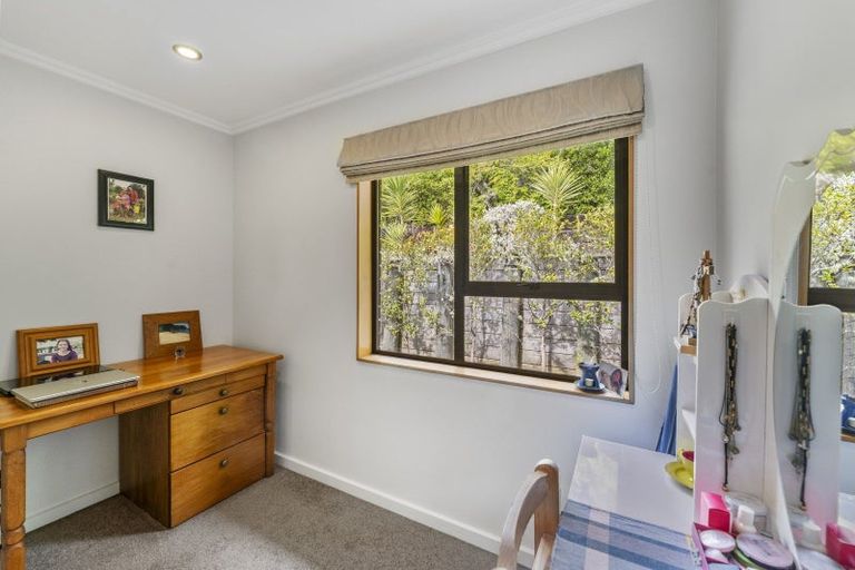 Photo of property in 10 George Kidd Street, Richmond, 7020
