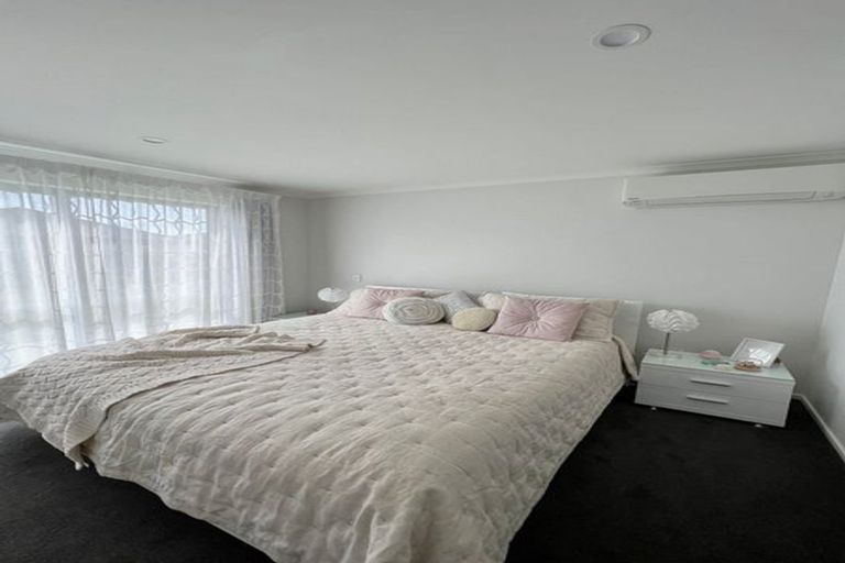 Photo of property in 3 Hartley Place, Richmond, 7020