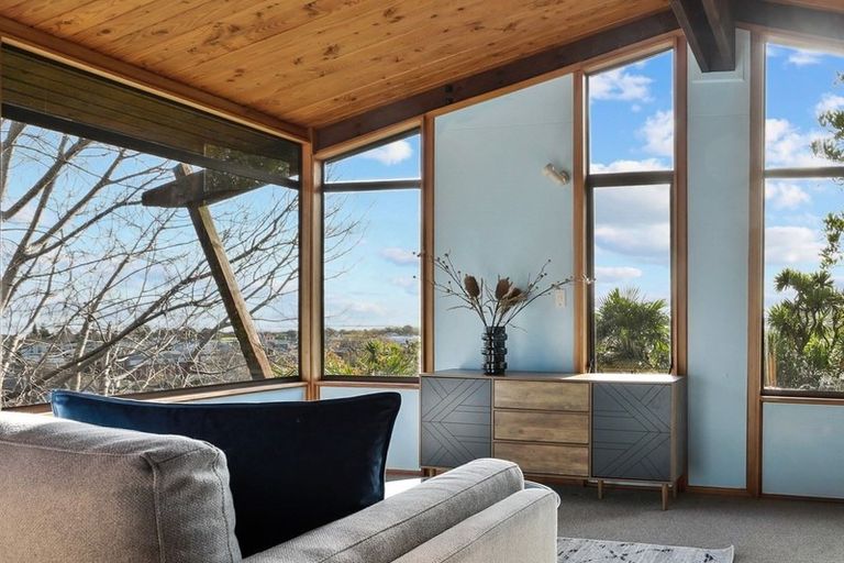 Photo of property in 310 Heale Street, Thames, 3500