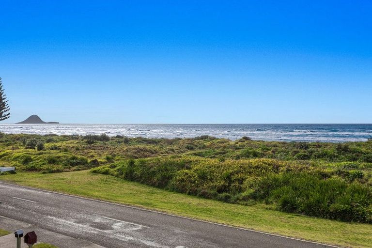 Photo of property in 274a Ocean Road, Ohope, 3121