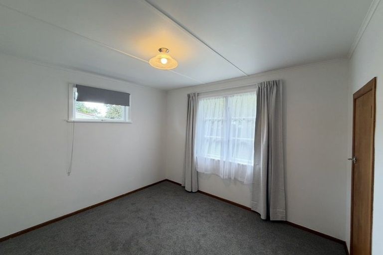 Photo of property in 33 Kettle Avenue, Awapuni, Palmerston North, 4412